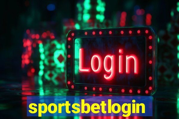 sportsbetlogin