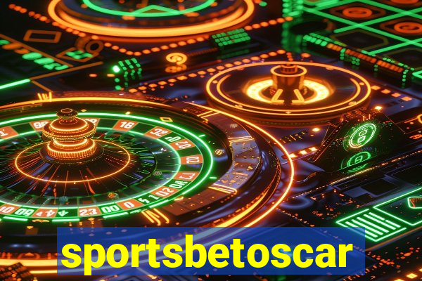 sportsbetoscar