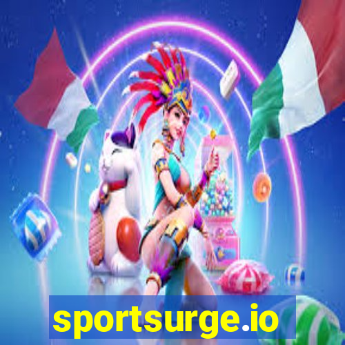 sportsurge.io