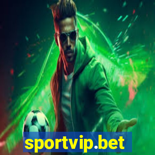 sportvip.bet