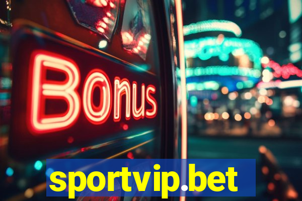 sportvip.bet