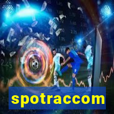 spotraccom