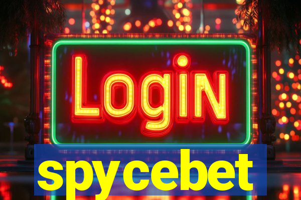 spycebet