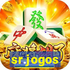 sr.jogos