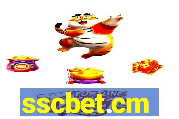 sscbet.cm