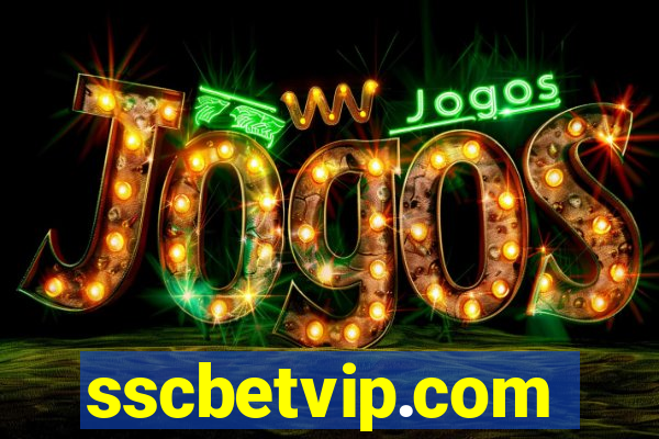 sscbetvip.com