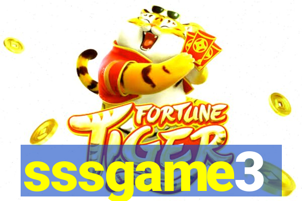 sssgame3