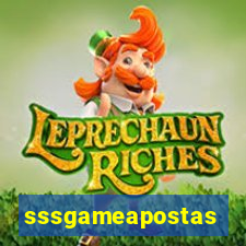 sssgameapostas