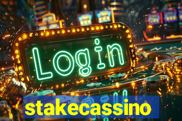 stakecassino