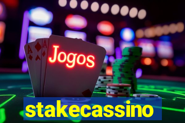 stakecassino