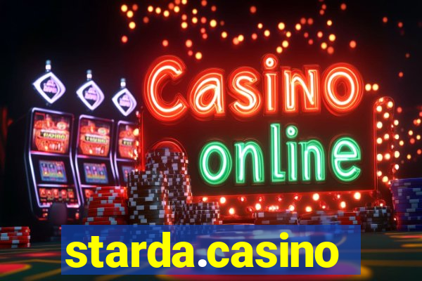 starda.casino