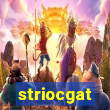 striocgat