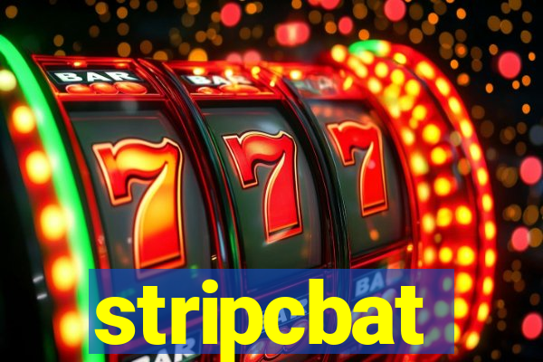 stripcbat