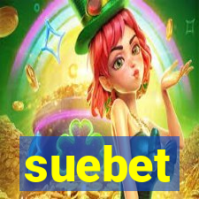 suebet