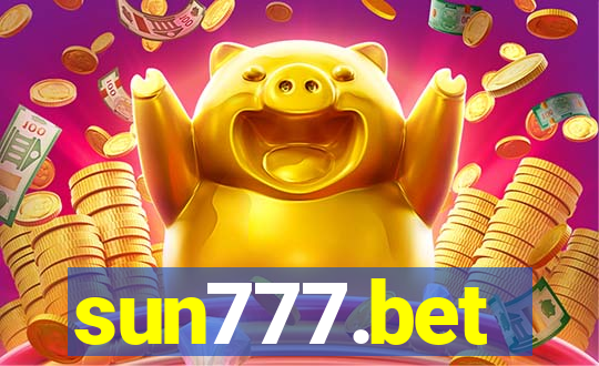 sun777.bet