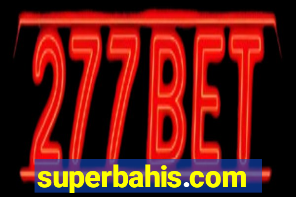 superbahis.com