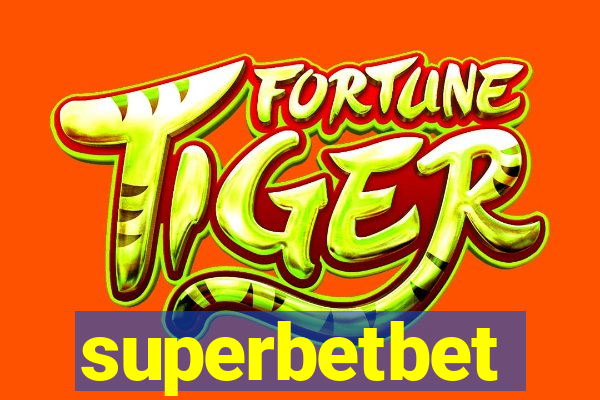 superbetbet