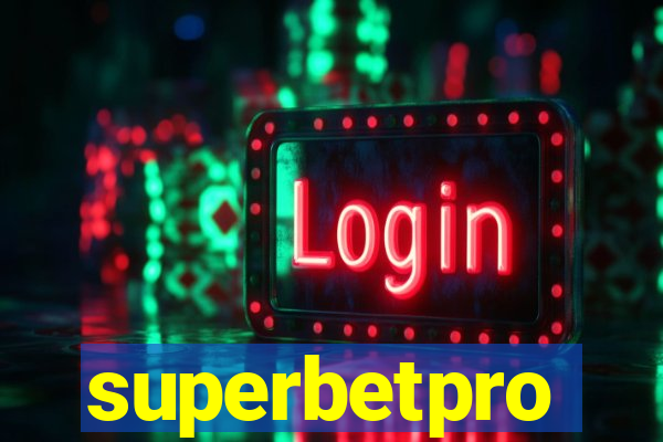 superbetpro