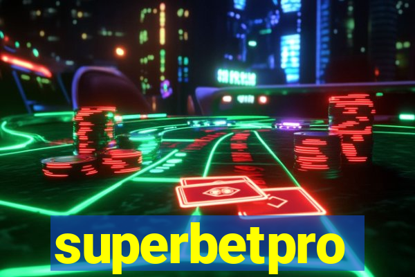 superbetpro