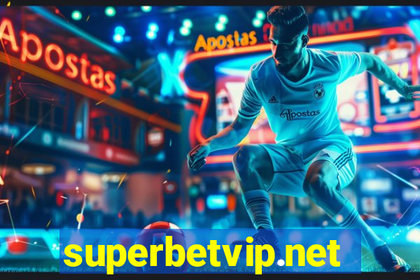 superbetvip.net