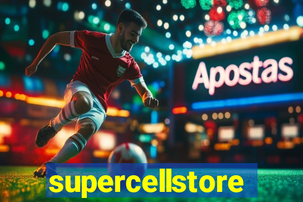 supercellstore