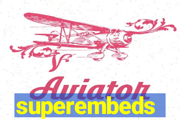 superembeds