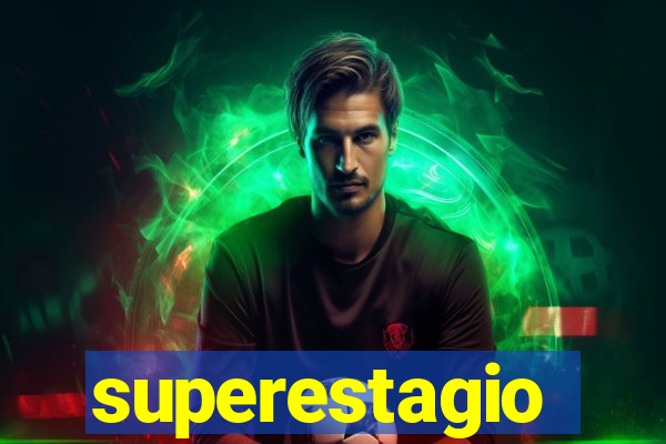 superestagio