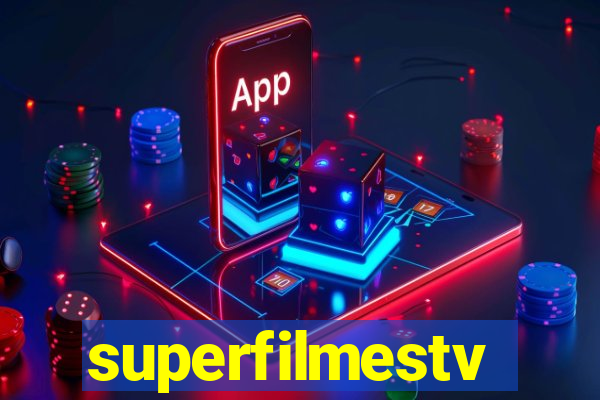 superfilmestv