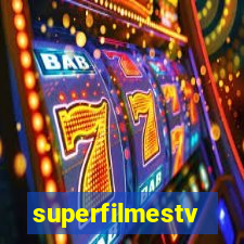 superfilmestv