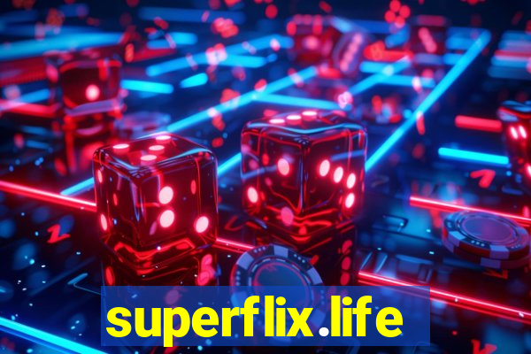 superflix.life