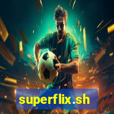 superflix.sh