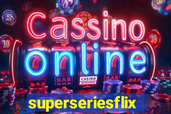 superseriesflix