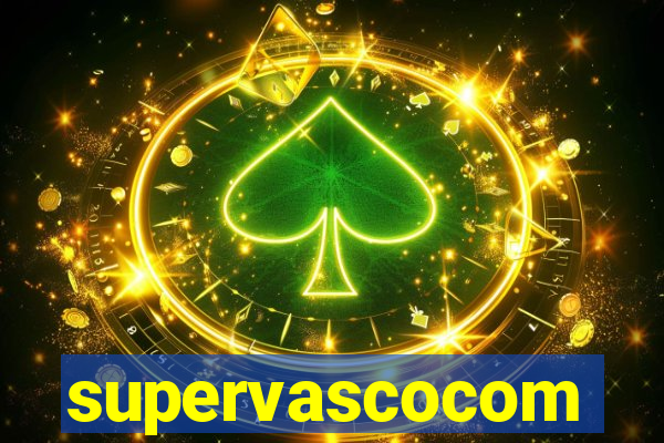 supervascocom