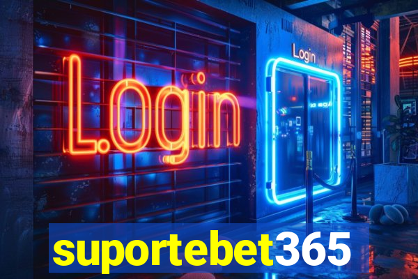 suportebet365