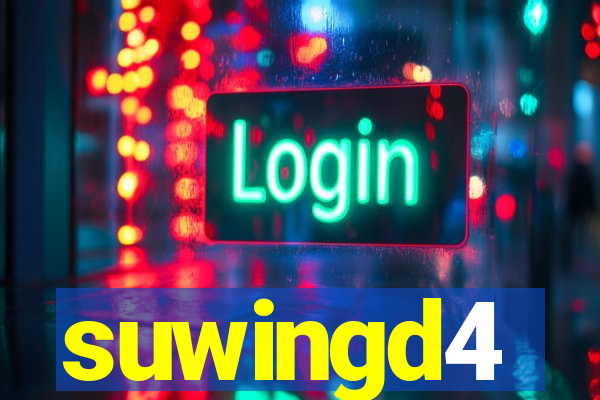 suwingd4