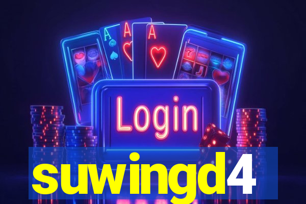 suwingd4