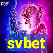 svbet