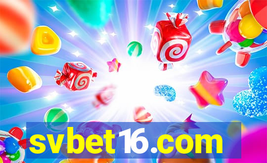 svbet16.com