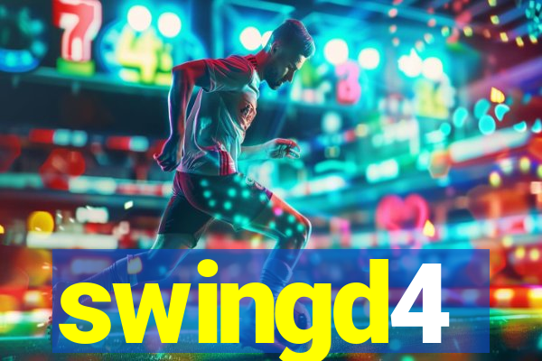 swingd4