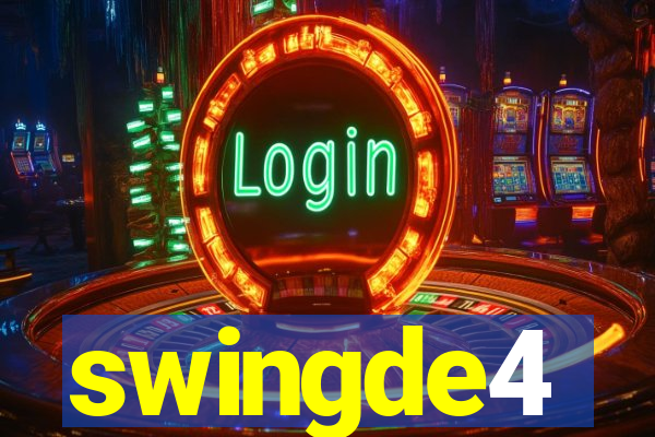 swingde4