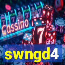 swngd4