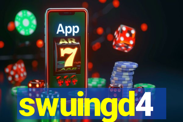 swuingd4