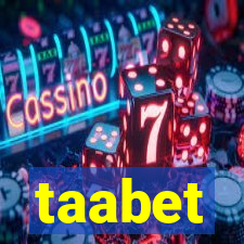 taabet