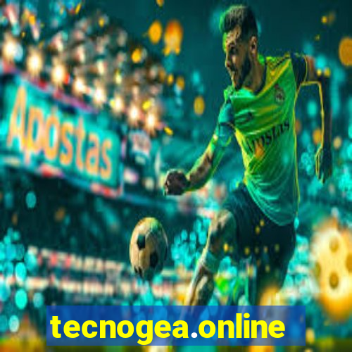 tecnogea.online