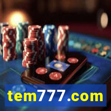 tem777.com