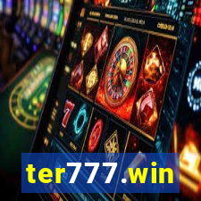 ter777.win