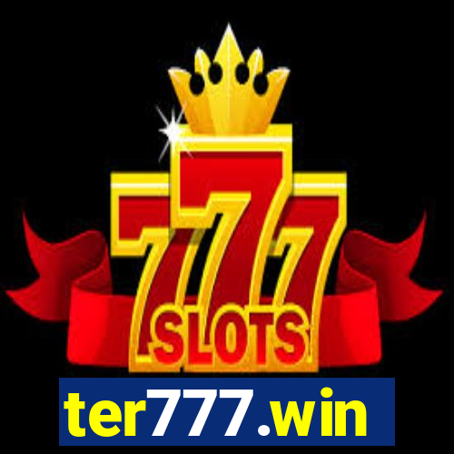 ter777.win