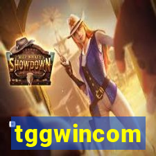 tggwincom