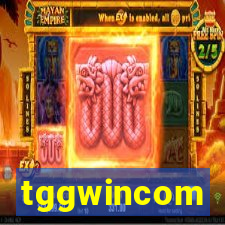 tggwincom