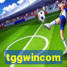 tggwincom